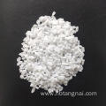 Sodium sulphate filler masterbatch for HDPE LDPE bags